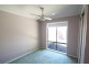 6 Kenny Court, Kangaroo Flat VIC 3555