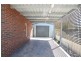 6 Kenny Court, Kangaroo Flat VIC 3555
