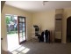 4 Turnbull Street, Eaglehawk VIC 3556