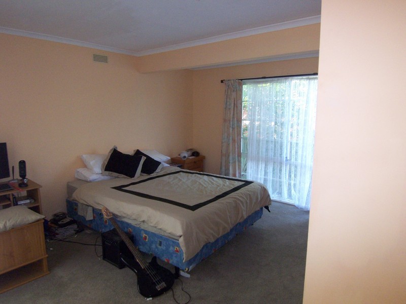 4 Turnbull Street, Eaglehawk VIC 3556