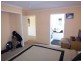 4 Turnbull Street, Eaglehawk VIC 3556