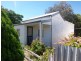 4 Turnbull Street, Eaglehawk VIC 3556