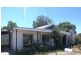 4 Turnbull Street, Eaglehawk VIC 3556