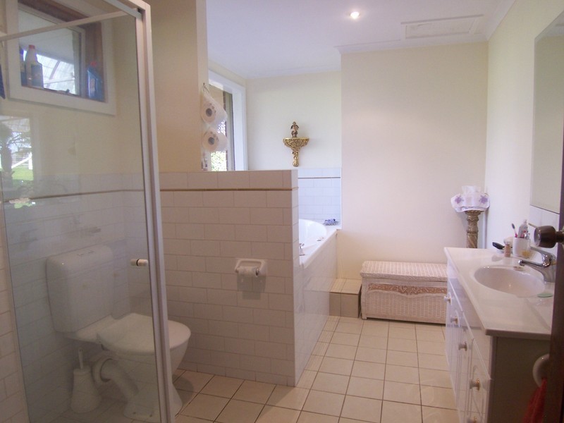 43 Wingrave Road, Lockwood South VIC 3551