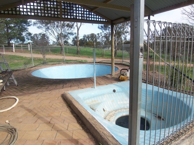 43 Wingrave Road, Lockwood South VIC 3551