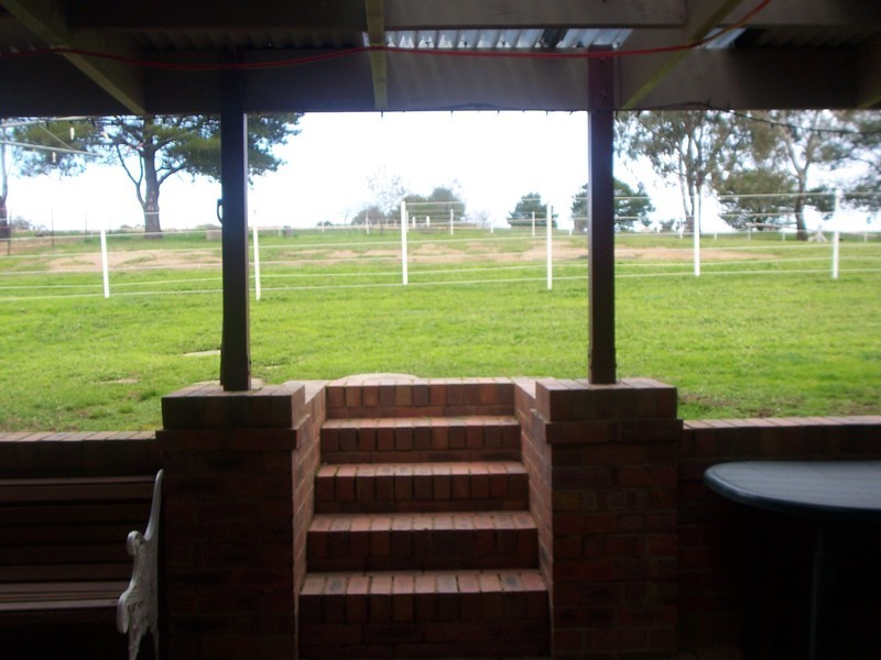 43 Wingrave Road, Lockwood South VIC 3551