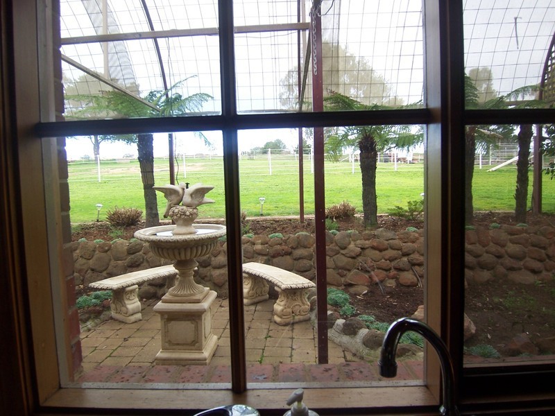 43 Wingrave Road, Lockwood South VIC 3551