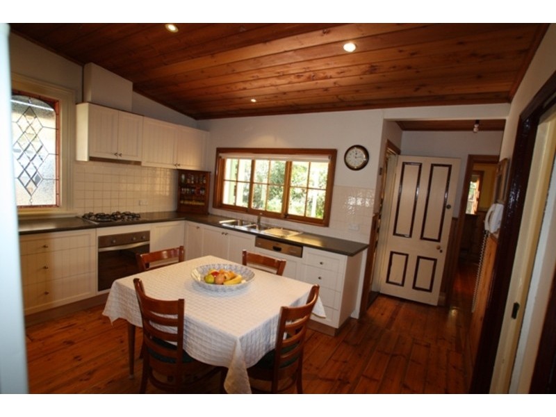 5 Barrell Street, Eaglehawk VIC 3556