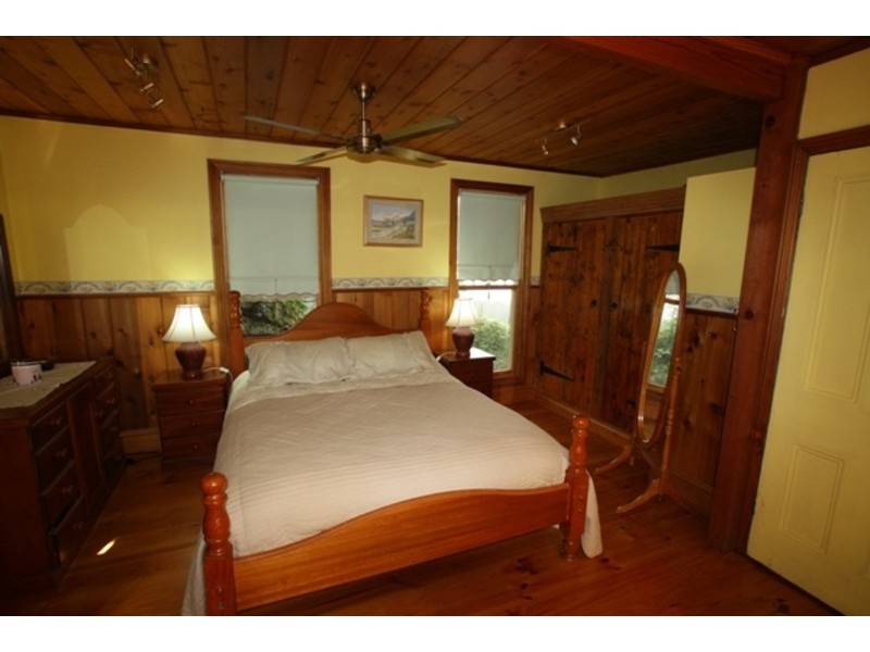 5 Barrell Street, Eaglehawk VIC 3556