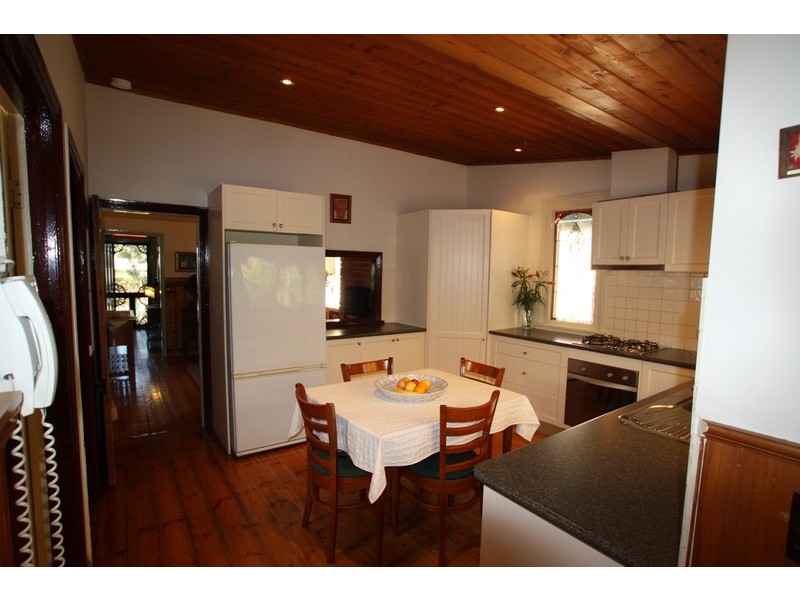 5 Barrell Street, Eaglehawk VIC 3556