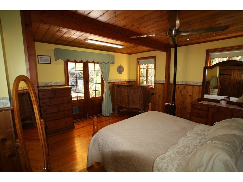 5 Barrell Street, Eaglehawk VIC 3556