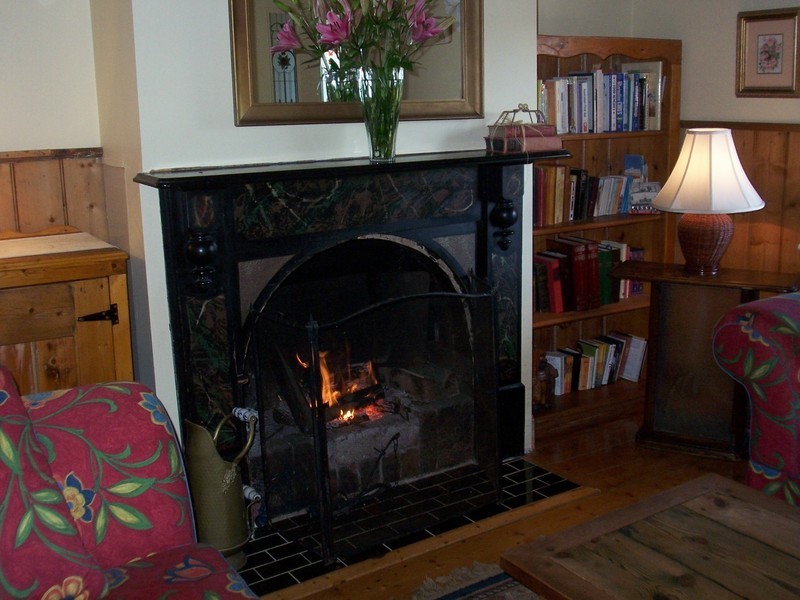 5 Barrell Street, Eaglehawk VIC 3556