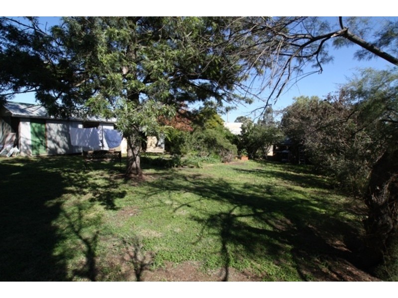 5 Barrell Street, Eaglehawk VIC 3556