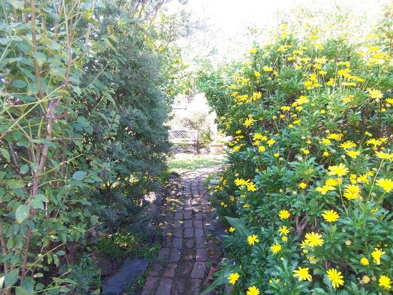 5 Barrell Street, Eaglehawk VIC 3556