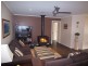 Neilborough VIC 3570