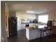 Neilborough VIC 3570