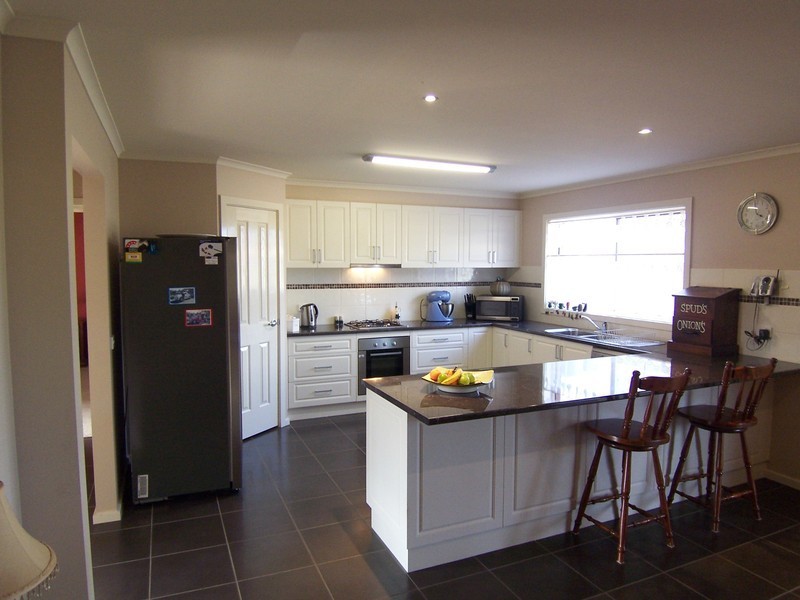 Neilborough VIC 3570