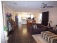 Neilborough VIC 3570