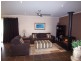 Neilborough VIC 3570