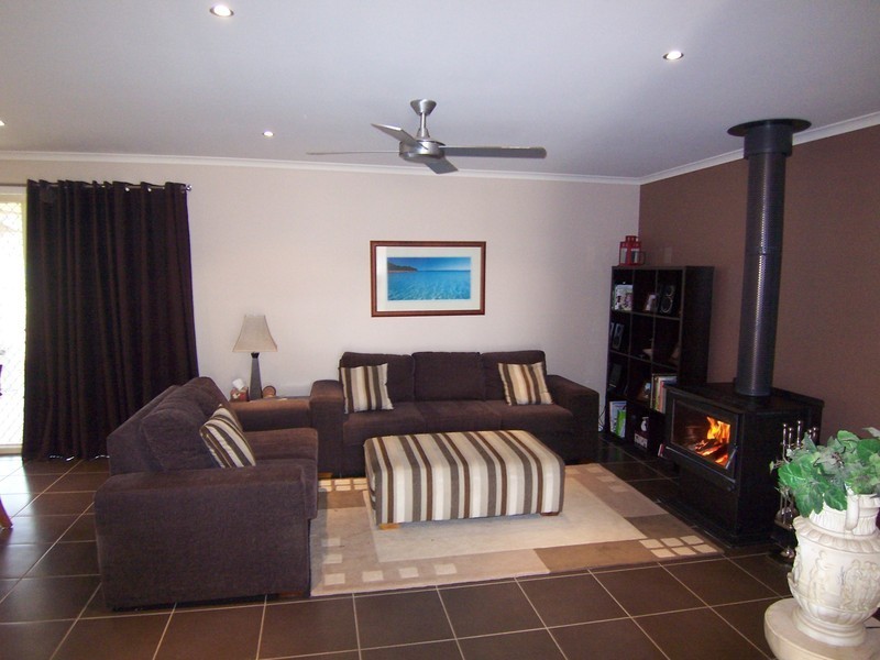 Neilborough VIC 3570