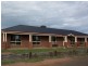 Neilborough VIC 3570