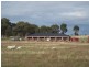Neilborough VIC 3570