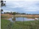 Neilborough VIC 3570