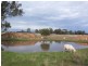 Neilborough VIC 3570