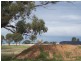 Neilborough VIC 3570