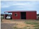 Neilborough VIC 3570