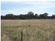 Neilborough VIC 3570