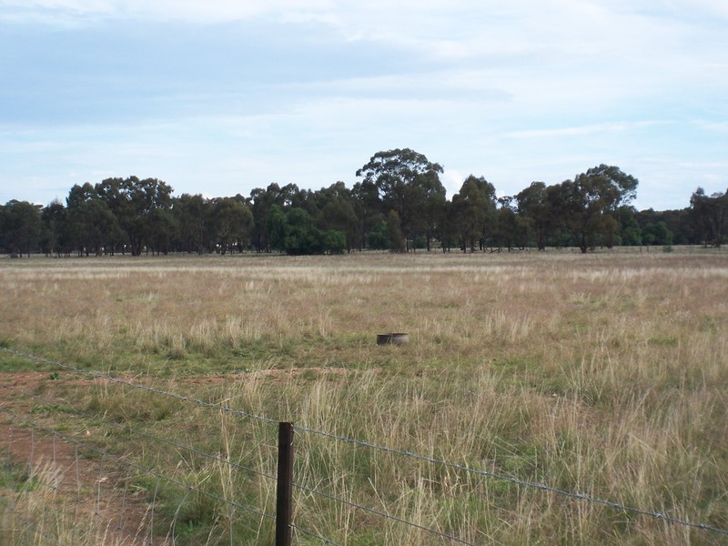 Neilborough VIC 3570