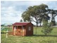 Neilborough VIC 3570