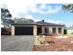 19 Clydebank Court, Strathfieldsaye VIC 3551