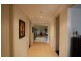 19 Clydebank Court, Strathfieldsaye VIC 3551