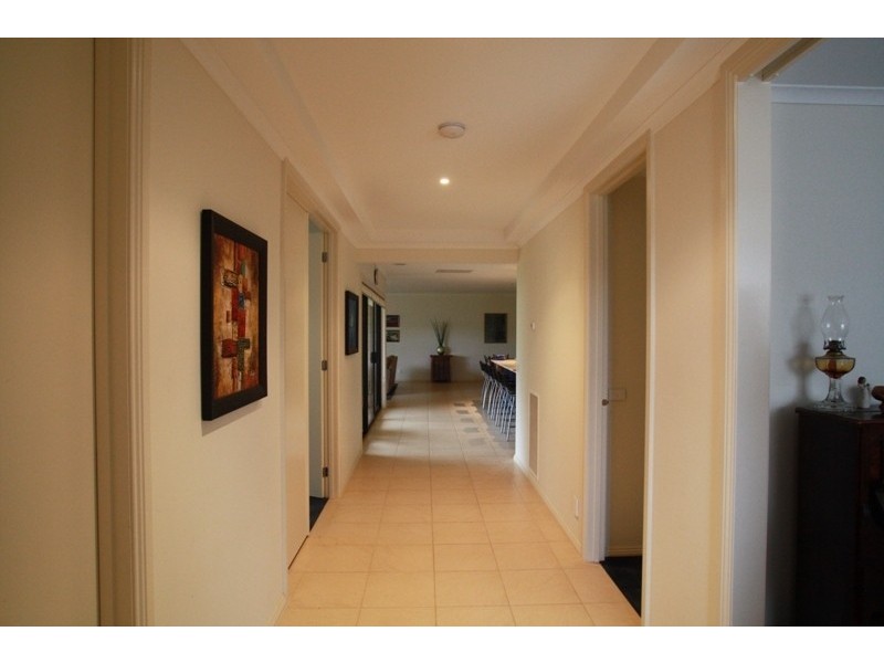 19 Clydebank Court, Strathfieldsaye VIC 3551
