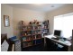 19 Clydebank Court, Strathfieldsaye VIC 3551