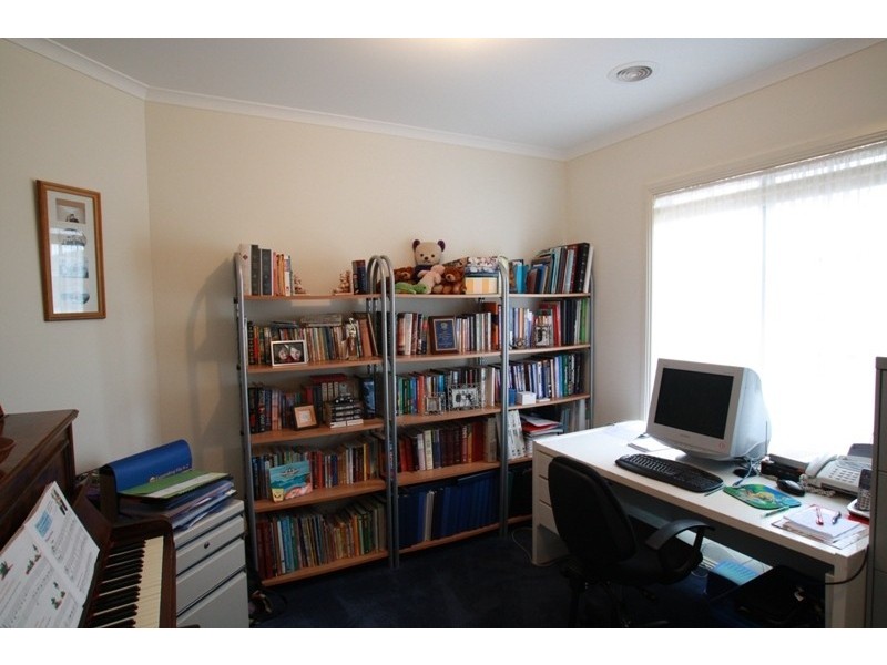 19 Clydebank Court, Strathfieldsaye VIC 3551