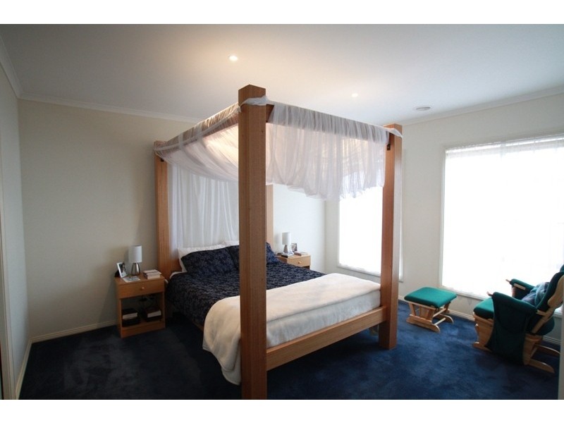 19 Clydebank Court, Strathfieldsaye VIC 3551