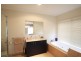 19 Clydebank Court, Strathfieldsaye VIC 3551