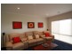19 Clydebank Court, Strathfieldsaye VIC 3551