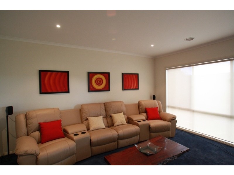 19 Clydebank Court, Strathfieldsaye VIC 3551