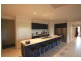 19 Clydebank Court, Strathfieldsaye VIC 3551
