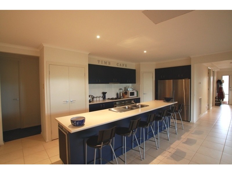19 Clydebank Court, Strathfieldsaye VIC 3551