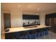 19 Clydebank Court, Strathfieldsaye VIC 3551
