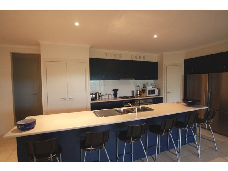 19 Clydebank Court, Strathfieldsaye VIC 3551