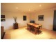 19 Clydebank Court, Strathfieldsaye VIC 3551