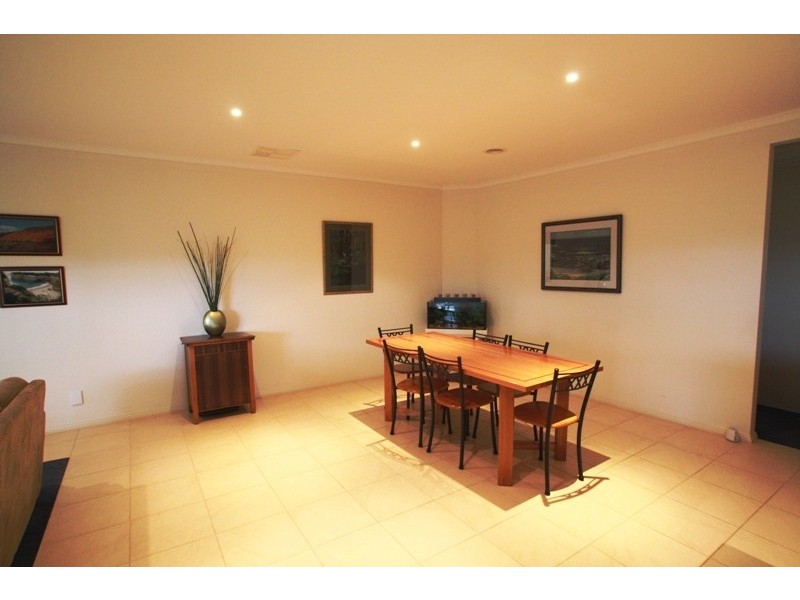 19 Clydebank Court, Strathfieldsaye VIC 3551