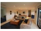 19 Clydebank Court, Strathfieldsaye VIC 3551