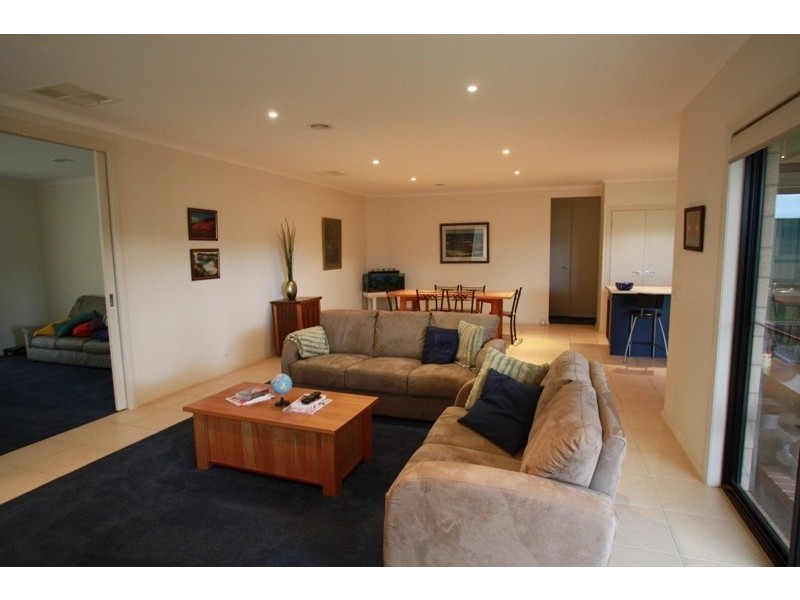 19 Clydebank Court, Strathfieldsaye VIC 3551